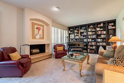 6334 N 19th St, Phoenix, AZ 85016 photo 9