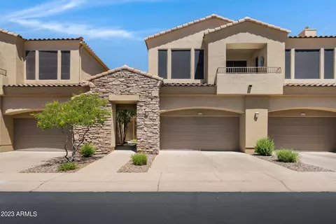 7445 Eagle Crest Dr #1055, Mesa, AZ 85207