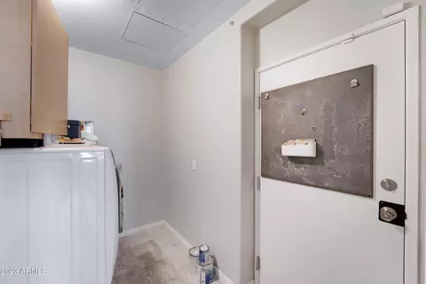 7445 Eagle Crest Dr #1055, Mesa, AZ 85207 photo 19