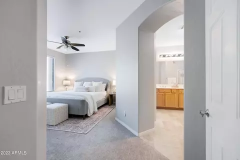 7445 Eagle Crest Dr #1055, Mesa, AZ 85207 photo 13