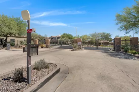 7445 Eagle Crest Dr #1055, Mesa, AZ 85207 photo 20