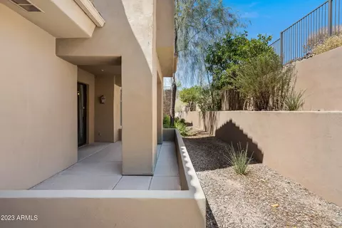 7445 Eagle Crest Dr #1055, Mesa, AZ 85207 photo 17