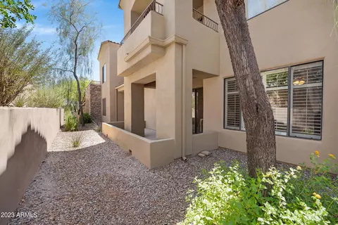 7445 Eagle Crest Dr #1055, Mesa, AZ 85207 photo 18