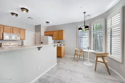 7445 Eagle Crest Dr #1055, Mesa, AZ 85207 photo 12