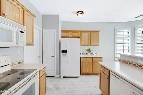 7445 Eagle Crest Dr #1055, Mesa, AZ 85207 photo 11