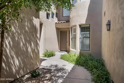 7445 Eagle Crest Dr #1055, Mesa, AZ 85207 photo 3