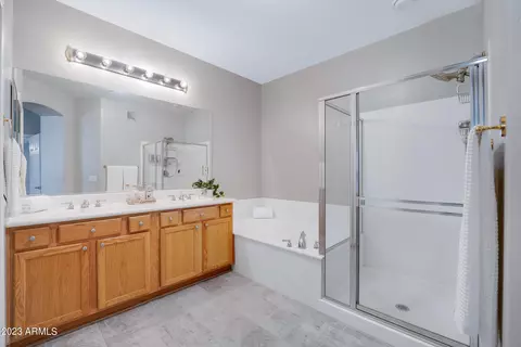 7445 Eagle Crest Dr #1055, Mesa, AZ 85207 photo 15