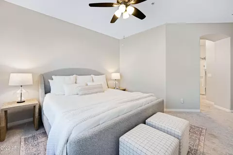 7445 Eagle Crest Dr #1055, Mesa, AZ 85207 photo 14