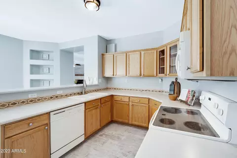 7445 Eagle Crest Dr #1055, Mesa, AZ 85207 photo 10