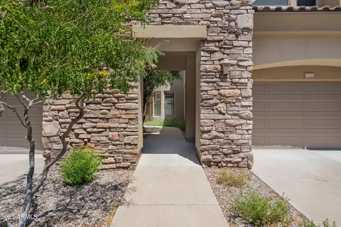 7445 Eagle Crest Dr #1055, Mesa, AZ 85207 photo 2