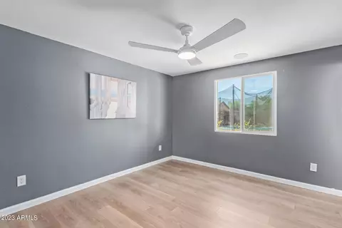 1610 W Eugie Ave, Phoenix, AZ 85029 photo 17