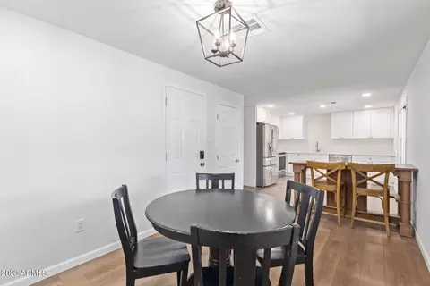 1610 W Eugie Ave, Phoenix, AZ 85029 photo 10