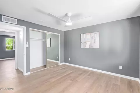 1610 W Eugie Ave, Phoenix, AZ 85029 photo 16