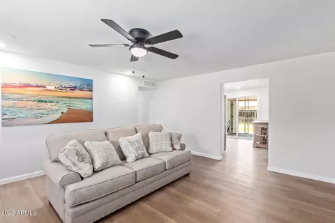 1610 W Eugie Ave, Phoenix, AZ 85029 photo 8