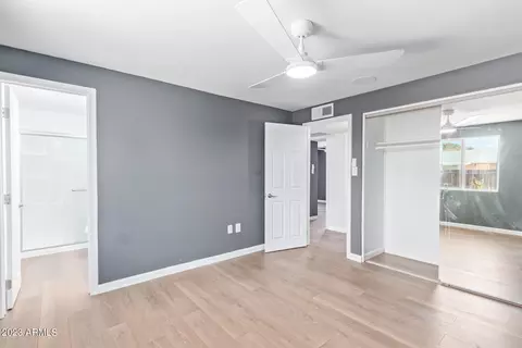 1610 W Eugie Ave, Phoenix, AZ 85029 photo 15