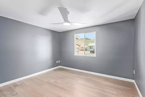1610 W Eugie Ave, Phoenix, AZ 85029 photo 19