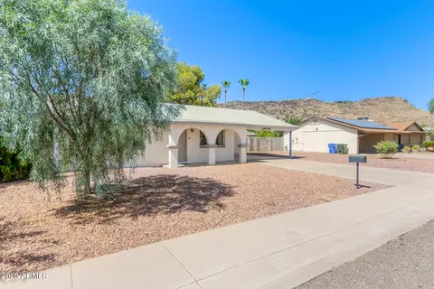 1610 W Eugie Ave, Phoenix, AZ 85029 photo 5