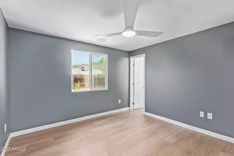 1610 W Eugie Ave, Phoenix, AZ 85029 photo 14