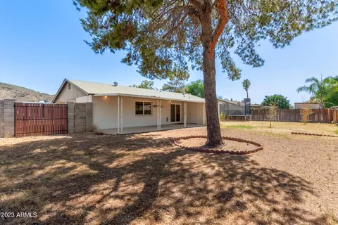 1610 W Eugie Ave, Phoenix, AZ 85029 photo 27