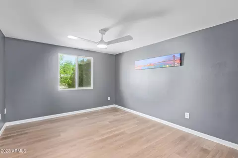 1610 W Eugie Ave, Phoenix, AZ 85029 photo 21