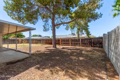 1610 W Eugie Ave, Phoenix, AZ 85029 photo 26