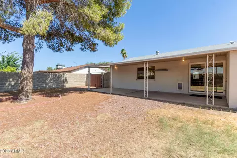 1610 W Eugie Ave, Phoenix, AZ 85029 photo 25