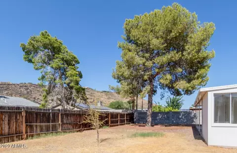 1610 W Eugie Ave, Phoenix, AZ 85029 photo 28