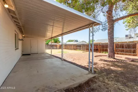 1610 W Eugie Ave, Phoenix, AZ 85029 photo 24