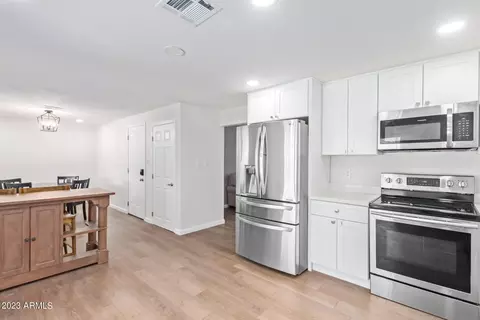 1610 W Eugie Ave, Phoenix, AZ 85029 photo 12