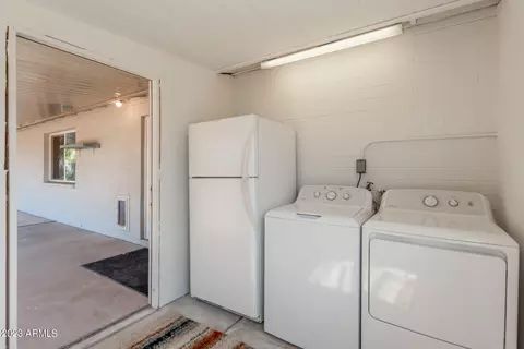1610 W Eugie Ave, Phoenix, AZ 85029 photo 23