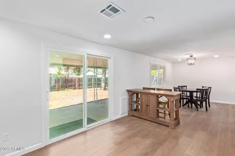 1610 W Eugie Ave, Phoenix, AZ 85029 photo 11