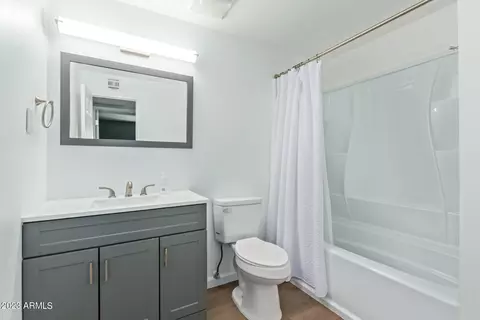 1610 W Eugie Ave, Phoenix, AZ 85029 photo 22