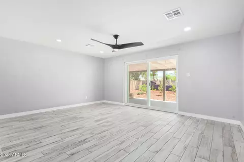 6521 N 20th Ave, Phoenix, AZ 85015 photo 10