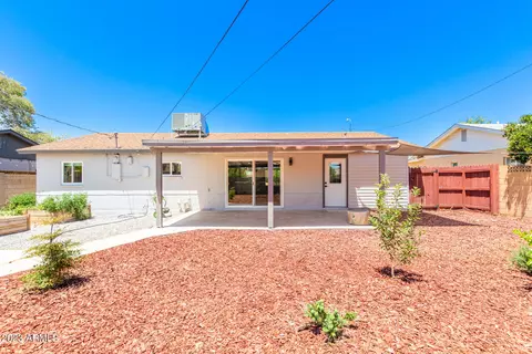 6521 N 20th Ave, Phoenix, AZ 85015 photo 26