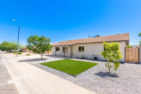 6521 N 20th Ave, Phoenix, AZ 85015 photo 9