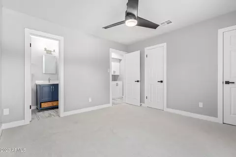 6521 N 20th Ave, Phoenix, AZ 85015 photo 16