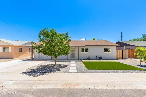 6521 N 20th Ave, Phoenix, AZ 85015 photo 7