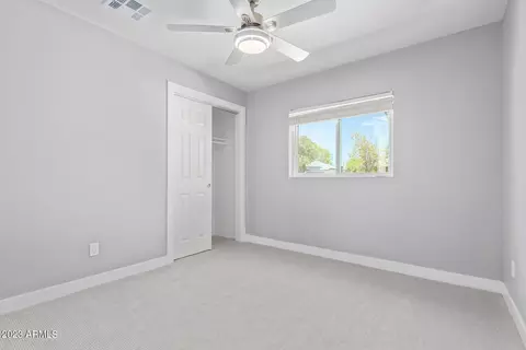 6521 N 20th Ave, Phoenix, AZ 85015 photo 18