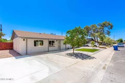 6521 N 20th Ave, Phoenix, AZ 85015 photo 8