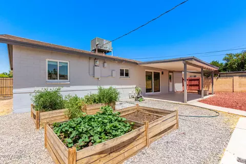 6521 N 20th Ave, Phoenix, AZ 85015 photo 23