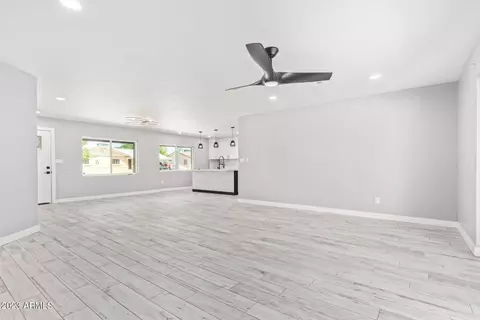 6521 N 20th Ave, Phoenix, AZ 85015 photo 13