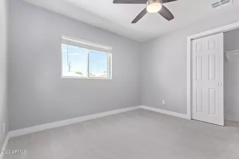 6521 N 20th Ave, Phoenix, AZ 85015 photo 19