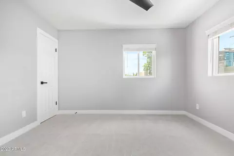 6521 N 20th Ave, Phoenix, AZ 85015 photo 15