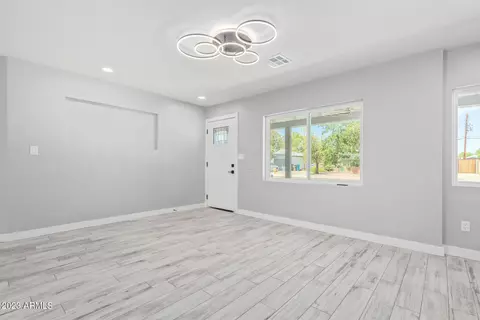6521 N 20th Ave, Phoenix, AZ 85015 photo 11
