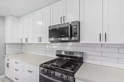 6521 N 20th Ave, Phoenix, AZ 85015 photo 5