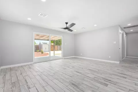 6521 N 20th Ave, Phoenix, AZ 85015 photo 12