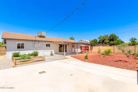 6521 N 20th Ave, Phoenix, AZ 85015 photo 25