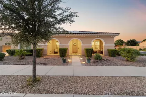 21184 E Misty Ln, Queen Creek, AZ 85142