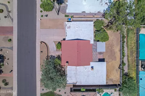 10 E Canterbury Ct, Phoenix, AZ 85022 photo 45
