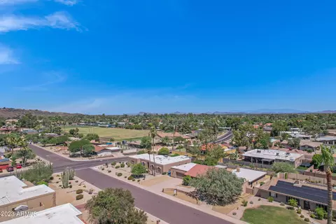 10 E Canterbury Ct, Phoenix, AZ 85022 photo 43